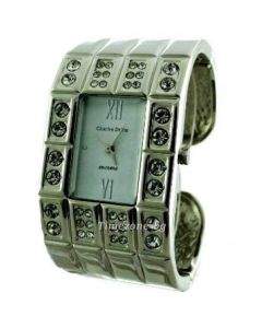 Дамски часовник Charles Delon - CHD-469102