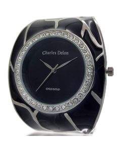 Дамски часовник Charles Delon - CHD-475004