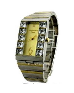 Дамски часовник Charles Delon - CHD-478911