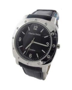 Мъжки часовник Charles Delon - CHD-480002