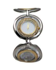 Дамски часовник Charles Delon - CHD-485103