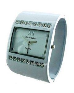 Дамски часовник Charles Delon - CHD-486503