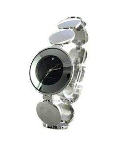 Дамски часовник Charles Delon - CHD-486601