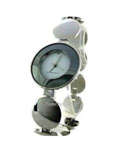 Дамски часовник Charles Delon - CHD-486602