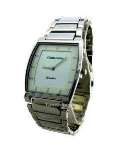 Мъжки часовник Charles Delon - CHD-489202