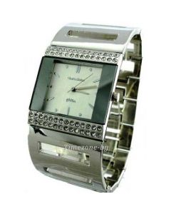 Дамски часовник Charles Delon - CHD-497902