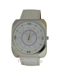 Мъжки часовник Charles Delon - CHD-499603