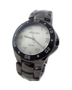 Мъжки часовник Charles Delon - CHD-499803