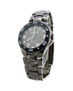 Мъжки часовник Charles Delon - CHD-499805