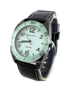 Мъжки часовник Charles Delon - CHD-512005