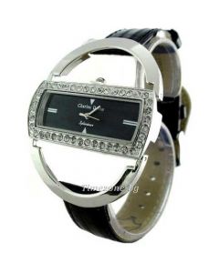 Дамски часовник Charles Delon - CHD-512201