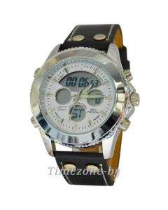 Мъжки часовник Charles Delon - CHD-519202