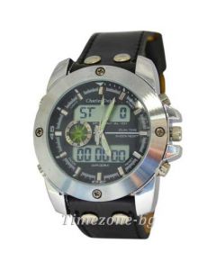 Мъжки часовник Charles Delon - CHD-519601