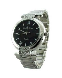 Дамски часовник Charles Delon - CHD-524401
