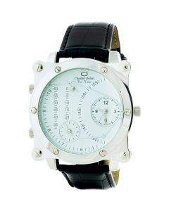 Мъжки часовник Charles Delon - CHD-526402