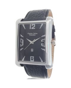 Мъжки часовник Charles Delon - CHD-535401