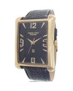 Мъжки часовник Charles Delon - CHD-535404