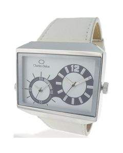 Мъжки часовник Charles Delon - CHD-538306