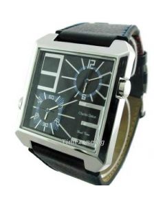 Мъжки часовник Charles Delon - CHD-538407