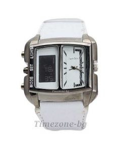 Мъжки часовник Charles Delon - CHD-540004