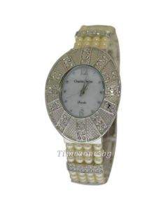 Дамски часовник Charles Delon - CHD-540701