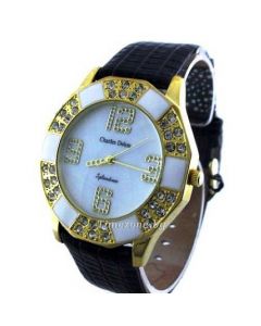 Дамски часовник Charles Delon - CHD-541805