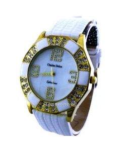 Дамски часовник Charles Delon - CHD-541807
