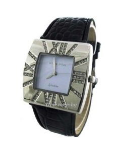 Дамски часовник Charles Delon - CHD-542001