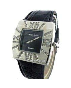 Дамски часовник Charles Delon - CHD-542007
