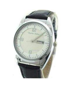 Мъжки часовник Charles Delon - CHD-543501