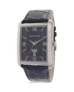 Мъжки часовник Charles Delon - CHD-543701