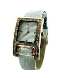 Дамски часовник Charles Delon - CHD-546703