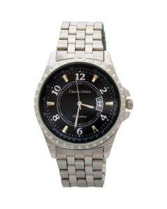 Мъжки часовник Charles Delon - CHD-547001