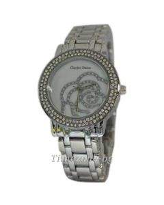 Дамски часовник Charles Delon - CHD-550302