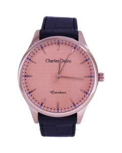 Мъжки часовник Charles Delon - CHD-562004