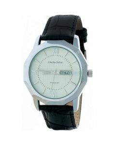 Мъжки часовник Charles Delon - CHD-571601