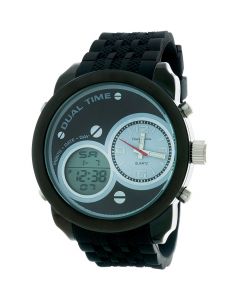 Мъжки часовник Charles Delon - CHD-572901