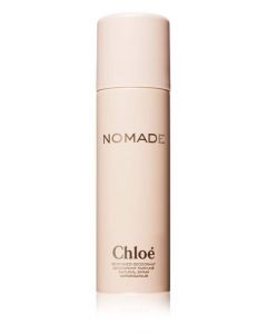 Chloé Nomade дезодорант за жени  100 ml