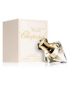 Chopard Brilliant Wish EDP Дамски парфюм 30 ml