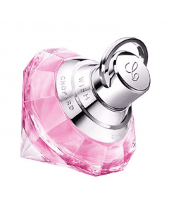 Chopard Wish Pink Diamond EDT Тоалетна вода за жени 75 ml - ТЕСТЕР