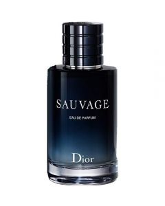 Dior Sauvage EDP Мъжки парфюм 100 ml - ТЕСТЕР
