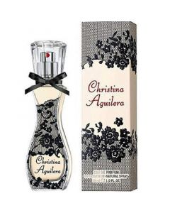 Christina Aguilera EDP парфюм за жени 30/50/75 ml