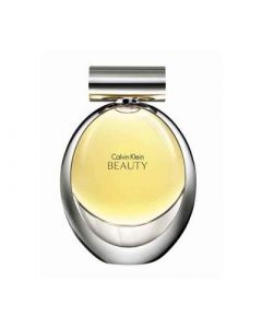 Calvin Klein Beauty EDP парфюм за жени 100 ml - ТЕСТЕР