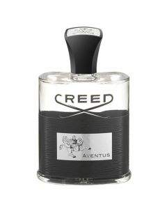 Creed Aventus EDP парфюм за мъже 120 ml - ТЕСТЕР