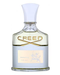 Creed Aventus EDP Дамски парфюм 75 ml - ТЕСТЕР