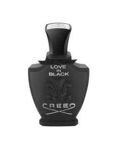 Creed Love in Black EDP Парфюм за жени 75ml ТЕСТЕР