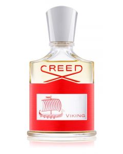 Creed Viking EDP Мъжки парфюм 100 ml - ТЕСТЕР