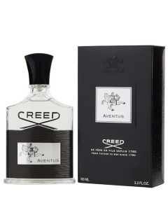 Creed Aventus EDP Мъжки парфюм 100 ml