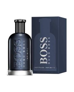 Hugo Boss Boss Bottled Infinite EDP Парфюмна вода за Мъже