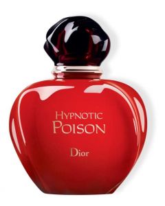 Christian Dior Hypnotic Poison EdT Тоалетна вода за жени 50 ml